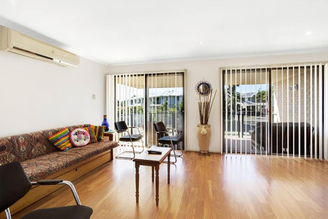 Holiday home Townhouse In The Heart Of Port Stephens *